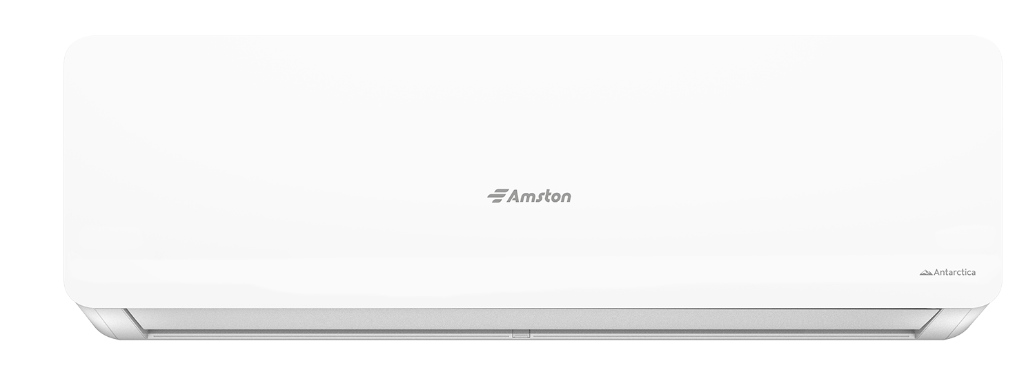 AAC-07CA (комплект) электрический кондиционер воздуха AMSTON