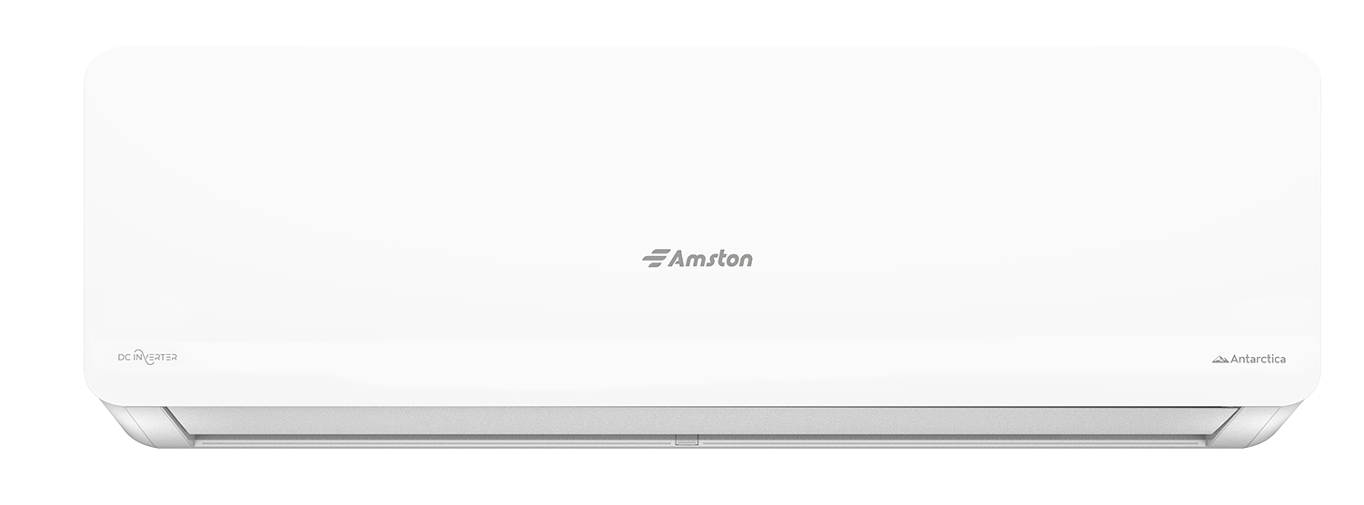 AAC-07CAI (комплект) инверторный электрический кондиционер воздуха AMSTON