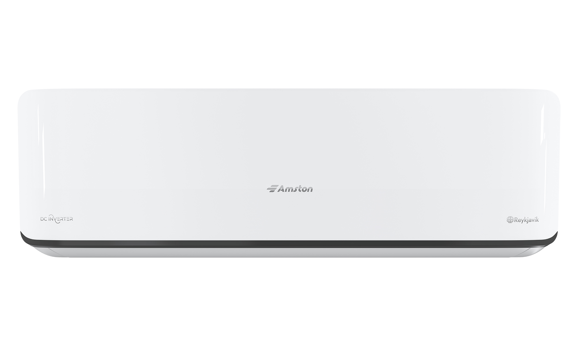 AAC-07MRI (комплект) сплит-система AMSTON