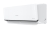 AAC-09MRI (комплект) сплит-система AMSTON