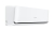 AAC-09MRI (комплект) сплит-система AMSTON