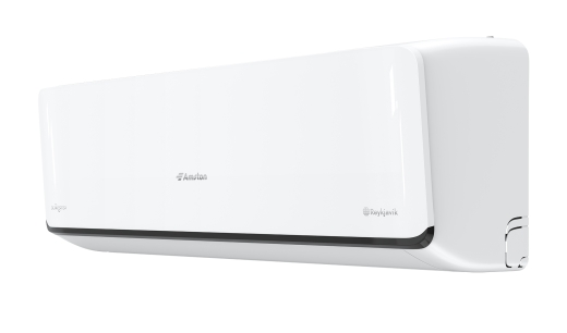 AAC-09MRI (комплект) сплит-система AMSTON