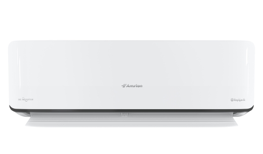 AAC-09MRI (комплект) сплит-система AMSTON