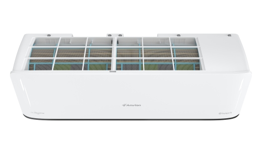 AAC-09MRI (комплект) сплит-система AMSTON