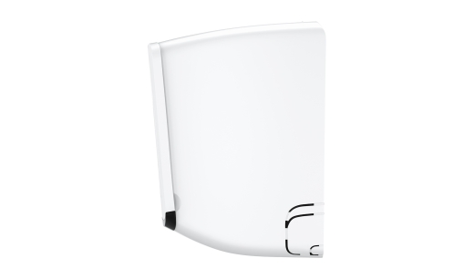 AAC-09MRI (комплект) сплит-система AMSTON