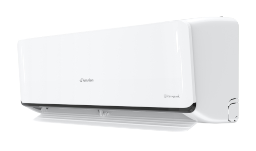 AAC-12MR (комплект) сплит-система AMSTON