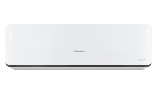 AAC-12MR (комплект) сплит-система AMSTON