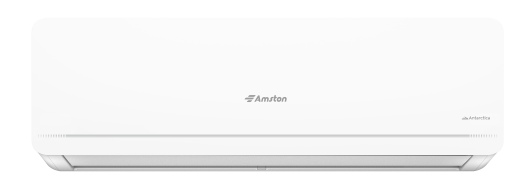 AAC-12CA (комплект) электрический кондиционер воздуха AMSTON